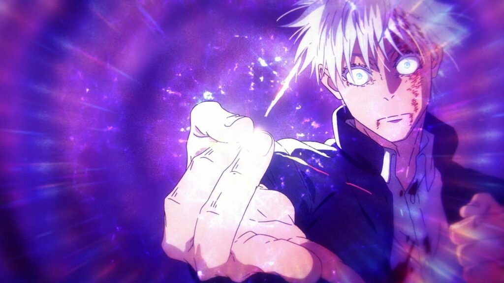 Satoru