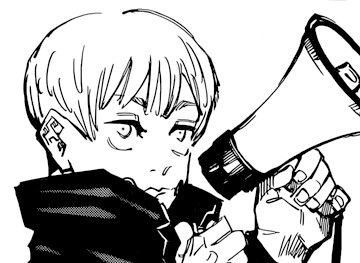 Inumaki