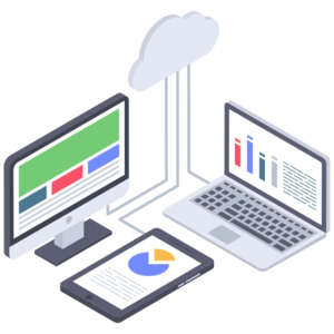 Cloud Computing